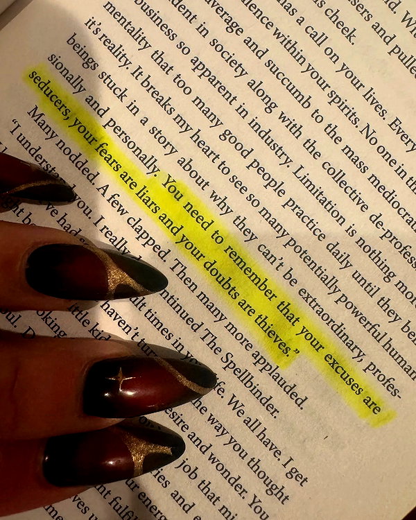 kieraplease instagram image archive image