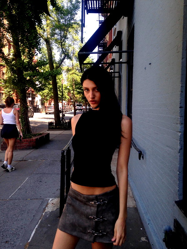 oliviiaa.rose instagram image archive image