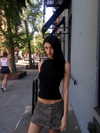 oliviiaa.rose Altpins Profile Picture