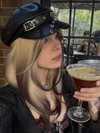 lucychernov Altpins Profile Picture