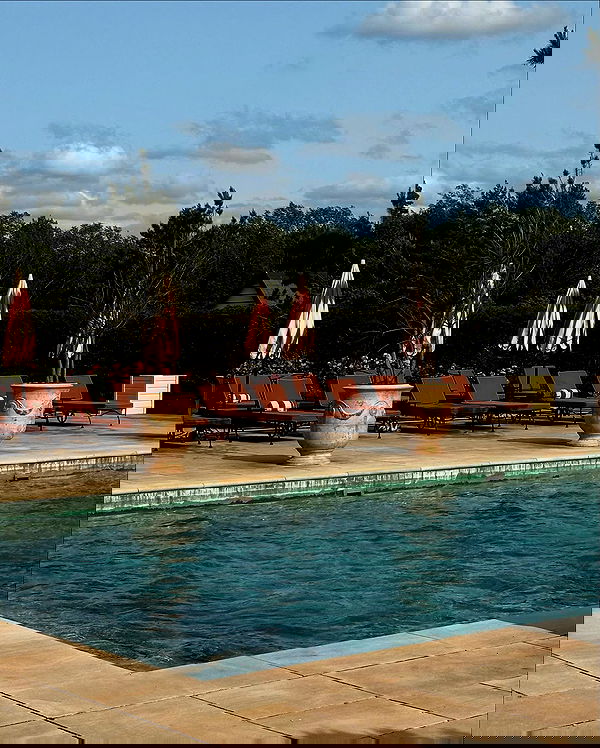 taylor.creeden taylor.creeden archive image