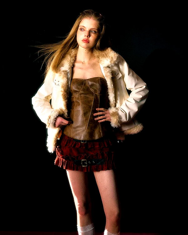 fair_mua instagram image archive image