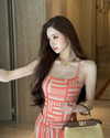 dear.zia Altpins Profile Picture