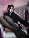 yamikumo_leisa Altpins Profile Picture