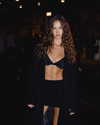 isabellemathersx Altpins Profile Picture