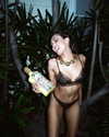mileycyrus Altpins Profile Picture