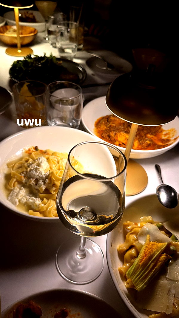 amuwestwood instagram image archive image