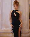 realbarbarapalvin Altpins Profile Picture