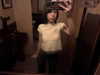 onlyway2liv Altpins Profile Picture