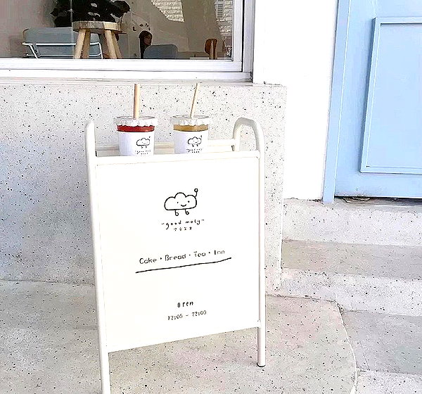 lai_931201 instagram image archive image
