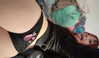 pixelpuppi Altpins Profile Picture