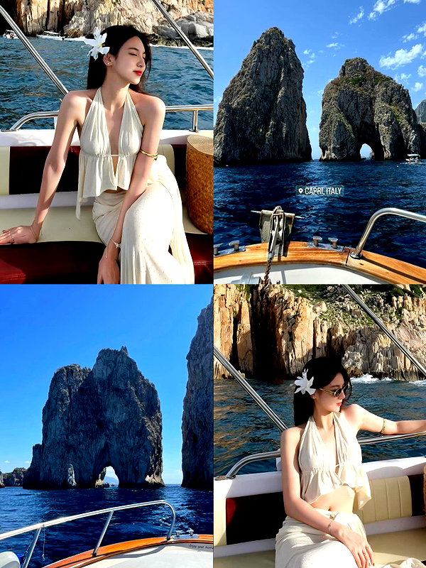 lyhythuedoxinh instagram image archive image