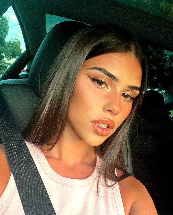 leahhalton instagram image archive image