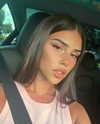 leahhalton Altpins Profile Picture