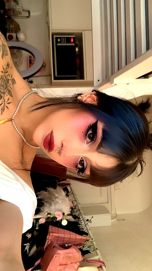 _urbaneva instagram image archive image