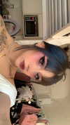 _urbaneva Altpins Profile Picture