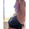katehudson Altpins Profile Picture