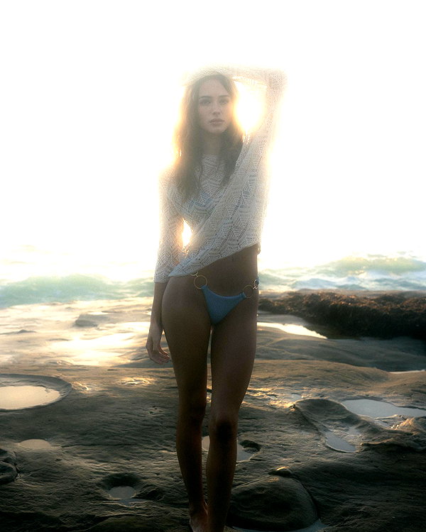 jamiedufff instagram image archive image