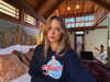 carolinezalog Altpins Profile Picture