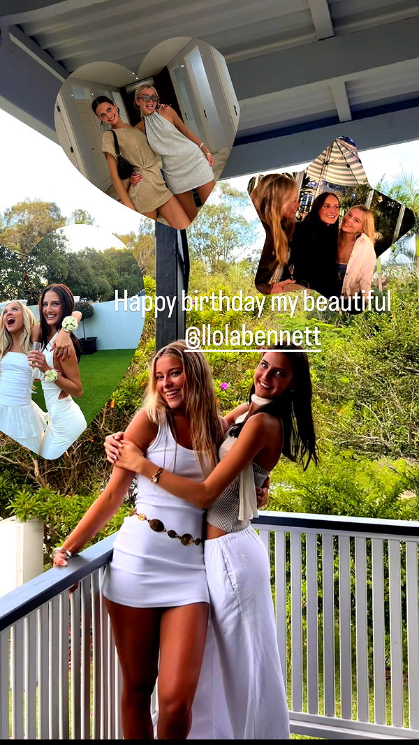 daisy_r_19 instagram image archive image