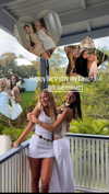 daisy_r_19 Altpins Profile Picture