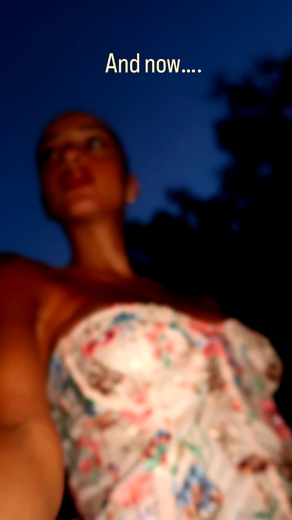 neta_alchimister instagram image archive image