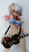 katanires Altpins Profile Picture