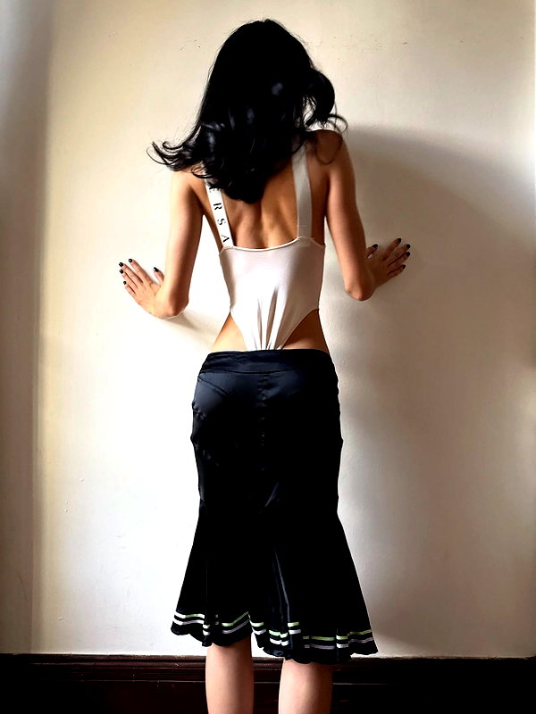 reneeebeller instagram image archive image