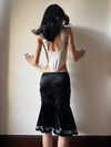 reneeebeller Altpins Profile Picture