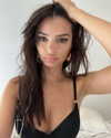 emrata Altpins Profile Picture