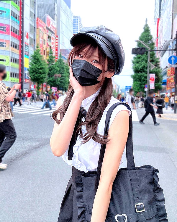 enakorin instagram image archive image