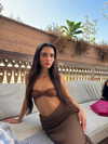 yuvalhazan___ Altpins Profile Picture