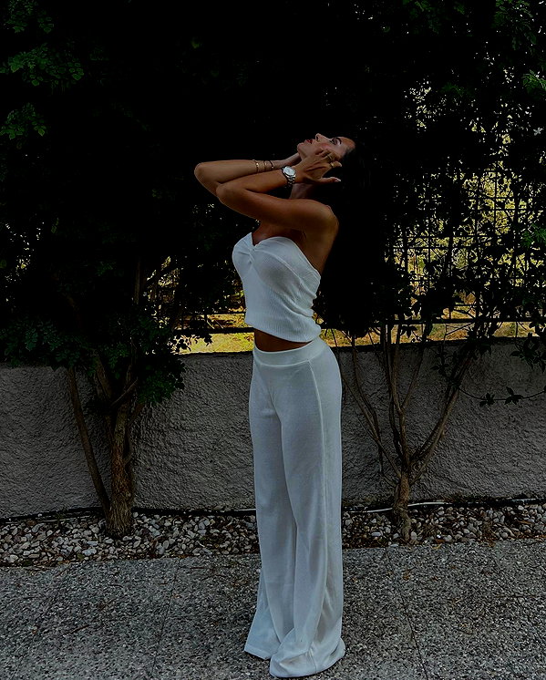 zoeliss instagram image archive image