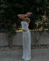 zoeliss Altpins Profile Picture