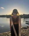 macaroni_naomi Altpins Profile Picture