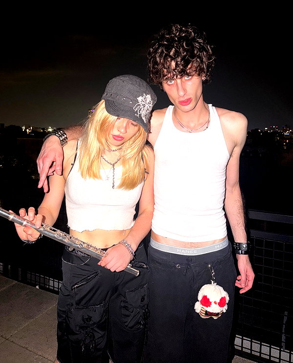 lowrtown instagram image archive image