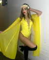 ariannachiaravalle_ Altpins Profile Picture