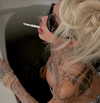 dreambabydrea Altpins Profile Picture