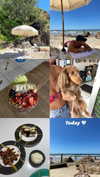dekota_thompson Altpins Profile Picture