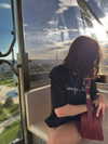 flawlessa Altpins Profile Picture
