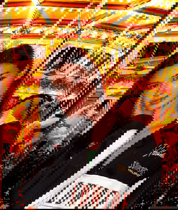 hanna_ky hanna_ky archive image