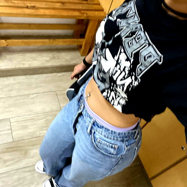 sulisssx instagram image archive image