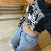 sulisssx Altpins Profile Picture