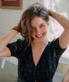 realbarbarapalvin Altpins Profile Picture