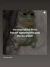 777pb_ Altpins Profile Picture
