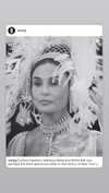 demimoore Altpins Profile Picture