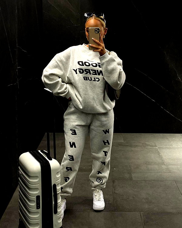 allieauton instagram image archive image