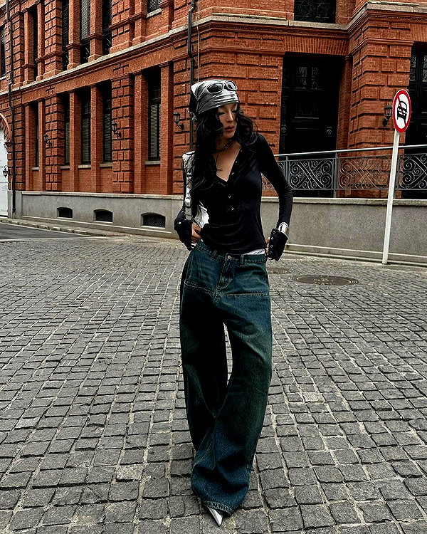 fair_mua instagram image archive image