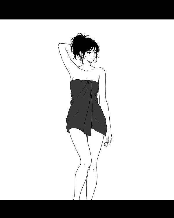 lyco_lycoris instagram image archive image