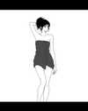 lyco_lycoris Altpins Profile Picture